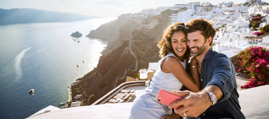Norwegian Cruise Line bietet Sommerkreuzfahrten ab 150 € pro Person und Tag